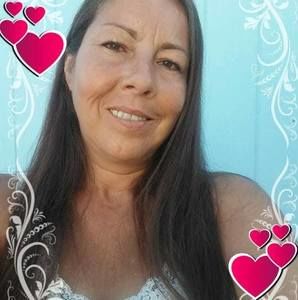 Meet your Posher, Pauline